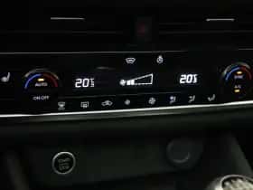 Nissan Qashqai (2026) thumbnail 23