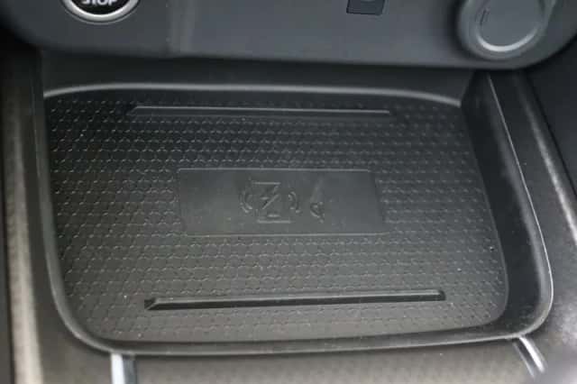 Nissan Qashqai (2026) thumbnail 25