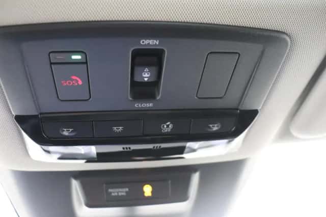 Nissan Qashqai (2026) thumbnail 26