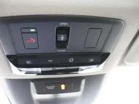 Nissan Qashqai (2026) thumbnail 26