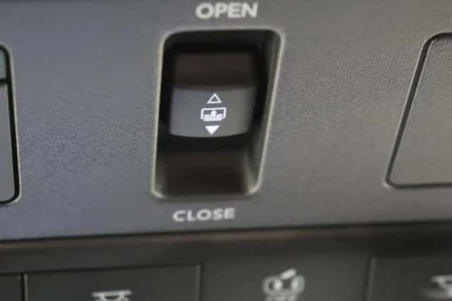 Nissan Qashqai (2026) thumbnail 27