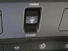 Nissan Qashqai (2026) thumbnail 27