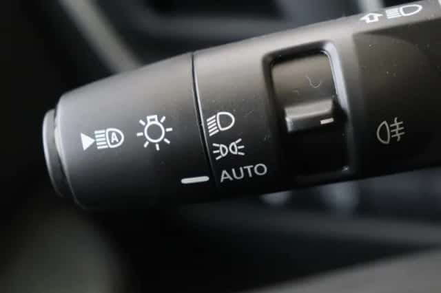 Nissan Qashqai (2026) thumbnail 28