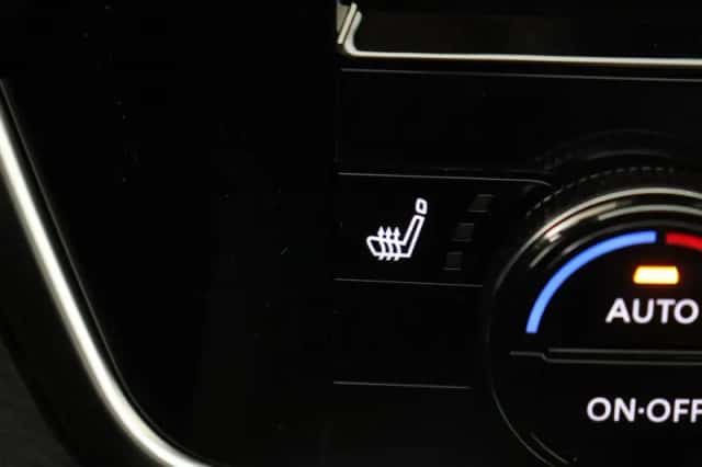 Nissan Qashqai (2026) thumbnail 29