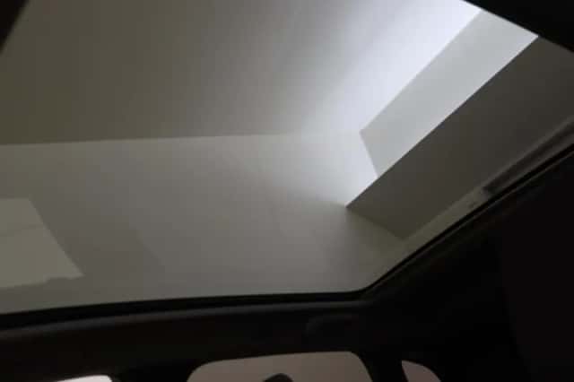 Nissan Qashqai (2026) thumbnail 31