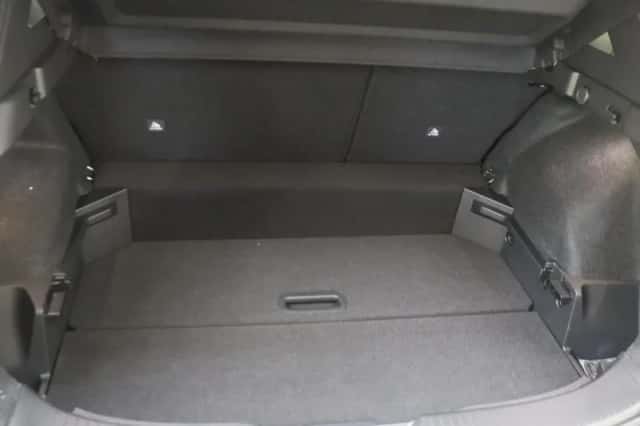 Nissan Qashqai (2026) thumbnail 32