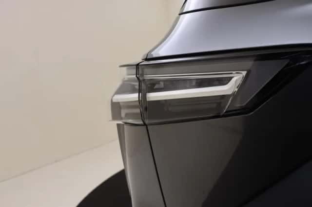 Nissan Qashqai (2026) thumbnail 33