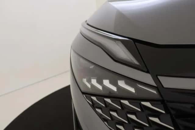 Nissan Qashqai (2026) thumbnail 10