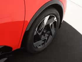 Nissan Micra (2026) thumbnail 11