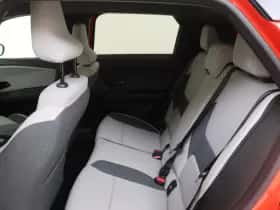 Nissan Micra (2026) thumbnail 13