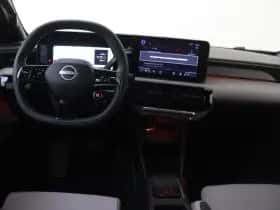 Nissan Micra (2026) thumbnail 15