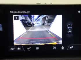 Nissan Micra (2026) thumbnail 23