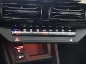 Nissan Micra (2026) thumbnail 25