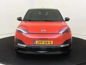 Nissan Micra (2026) thumbnail 6