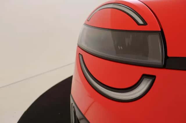 Nissan Micra (2026) thumbnail 10