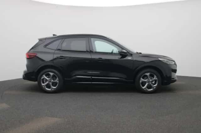 Ford Kuga (2025) thumbnail 6