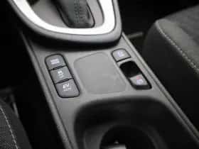 Mazda 2 Hybrid (2023) thumbnail 24