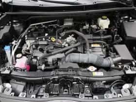 Mazda 2 Hybrid (2023) thumbnail 27