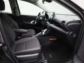 Mazda 2 Hybrid (2023) thumbnail 29