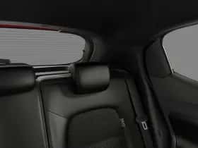 Nissan Qashqai (2026) thumbnail 9