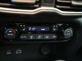 Nissan Juke (2025) thumbnail 18