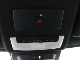 Nissan Juke (2025) thumbnail 21