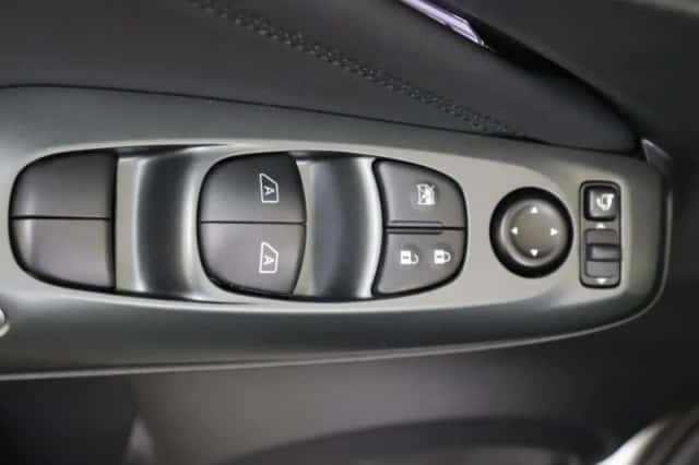 Nissan Juke (2025) thumbnail 23
