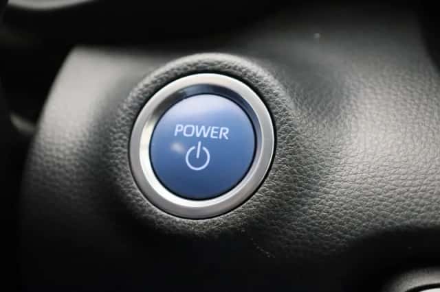 Toyota Yaris (2022) thumbnail 22