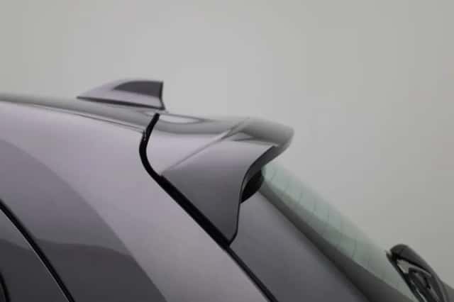 Toyota Yaris (2022) thumbnail 37
