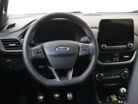 Ford Puma (2020) thumbnail 14