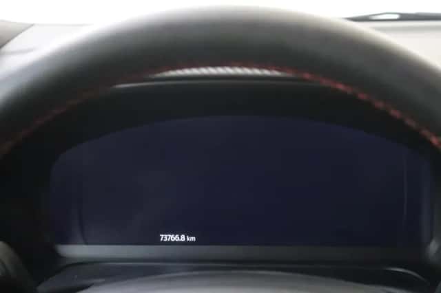Ford Puma (2020) thumbnail 16