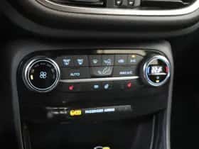 Ford Puma (2020) thumbnail 23