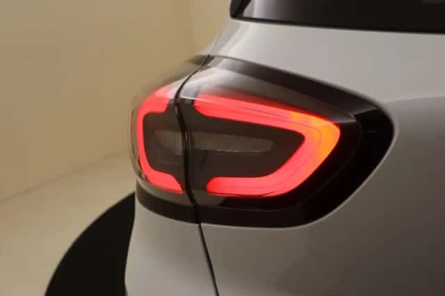 Ford Puma (2020) thumbnail 31