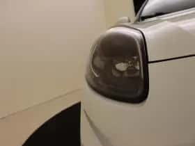 Ford Puma (2020) thumbnail 10