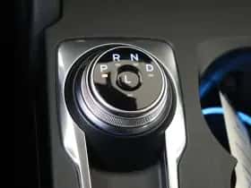 Ford Kuga (2021) thumbnail 19