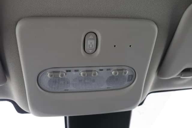Nissan Qashqai (2021) thumbnail 21