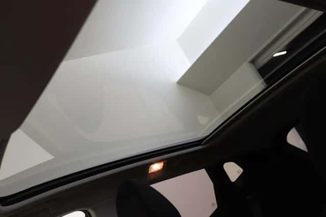 Nissan Qashqai (2021) thumbnail 25