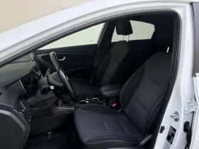 Hyundai i30 (2017) thumbnail 15