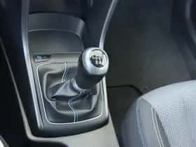 Hyundai i30 (2017) thumbnail 24