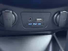 Hyundai i30 (2017) thumbnail 25