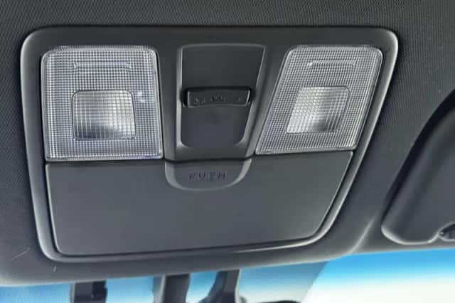 Hyundai i30 (2017) thumbnail 26