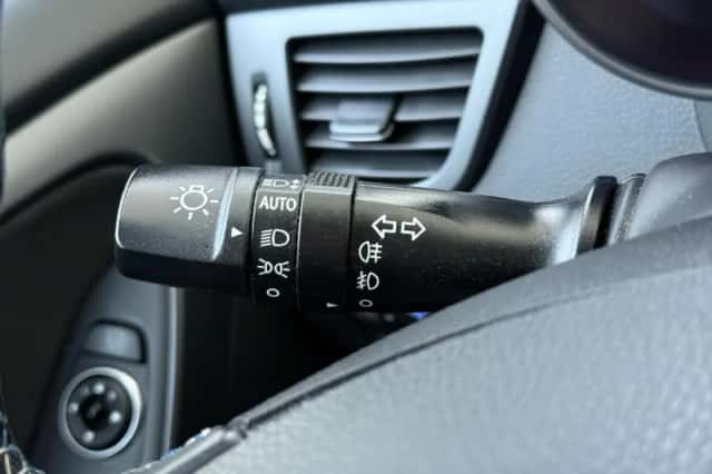 Hyundai i30 (2017) thumbnail 27