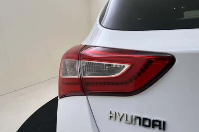 Hyundai i30 (2017) thumbnail 30