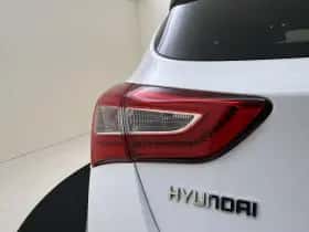 Hyundai i30 (2017) thumbnail 30