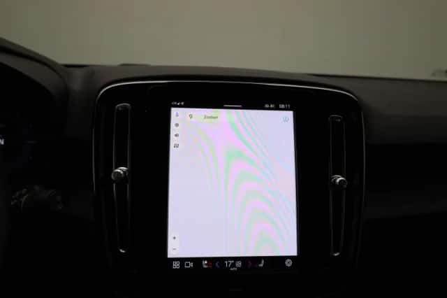 Volvo XC40 (2024) thumbnail 18