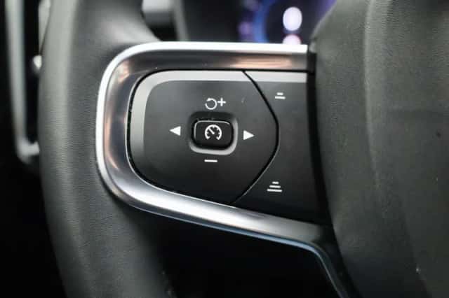 Volvo XC40 (2024) thumbnail 19