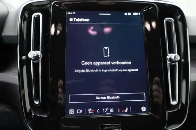 Volvo XC40 (2024) thumbnail 23