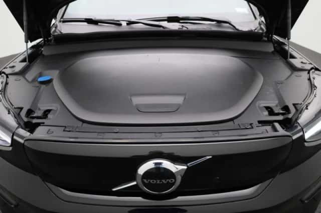 Volvo XC40 (2024) thumbnail 29