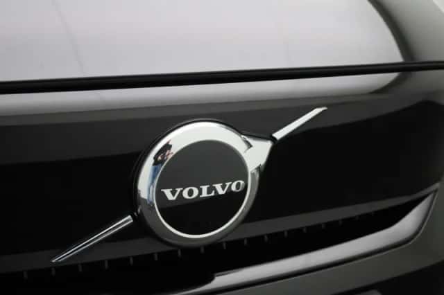 Volvo XC40 (2024) thumbnail 31