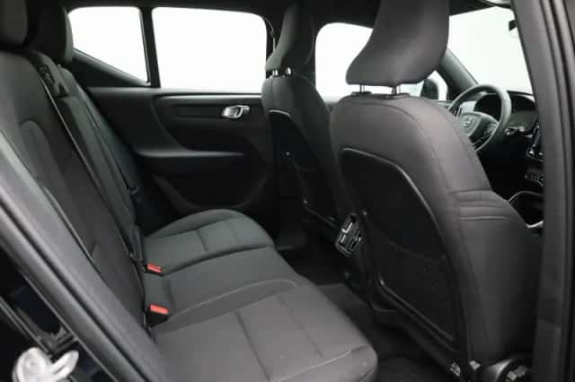 Volvo XC40 (2024) thumbnail 33